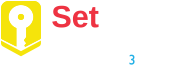 Set Solutions Logo